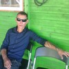 Дмитрий, 36, г.Алексеевка Дмитрий, 36, г.Алексеевка