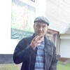 Слава, 39, г.Нефтеюганск Слава, 39, г.Нефтеюганск