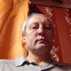 СИМОН, 50, г.Сергиевск СИМОН, 50, г.Сергиевск