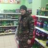 Иван, 37, г.Яранск Иван, 37, г.Яранск