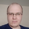 Алексей, 35, г.Саратов Алексей, 35, г.Саратов