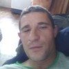 Михаил Герасимменюк, 30, г.Томск Михаил Герасимменюк, 30, г.Томск