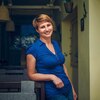 Ирина, 49, г.Судак Ирина, 49, г.Судак