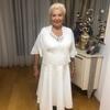 Валентина Беседнова, 66, г.Москва Валентина Беседнова, 66, г.Москва