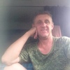 Константин, 47, г.Невинномысск Константин, 47, г.Невинномысск