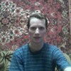 виктор, 36, г.Подпорожье виктор, 36, г.Подпорожье