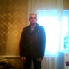 василий, 39, г.Кинель василий, 39, г.Кинель