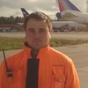 Алексей, 36, г.Икша Алексей, 36, г.Икша