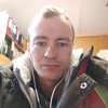 Алексей, 37, г.Чайковский Алексей, 37, г.Чайковский