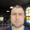 Владимир, 38, г.Губкин Владимир, 38, г.Губкин