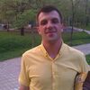 Евгений, 39, г.Пятигорск Евгений, 39, г.Пятигорск
