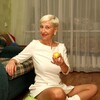 Нина, 49, г.Жигулевск Нина, 49, г.Жигулевск