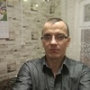 Миша, 33, г.Якутск Миша, 33, г.Якутск