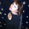 Светлана, 45, г.Уваровка Светлана, 45, г.Уваровка