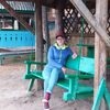 Анастасия, 33, г.Черемхово Анастасия, 33, г.Черемхово