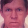 Afanasij, 47, г.Алексеевская Afanasij, 47, г.Алексеевская