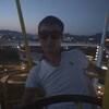 андрец, 30, г.Судак андрец, 30, г.Судак