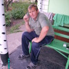 сергей хлестов, 60, г.Тербуны сергей хлестов, 60, г.Тербуны