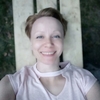Елена, 46, г.Москва Елена, 46, г.Москва
