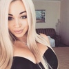 Снежана Граф, 20, г.Яранск Снежана Граф, 20, г.Яранск