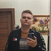 Дмитрий, 21, г.Новомосковск Дмитрий, 21, г.Новомосковск