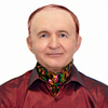 Николай, 62, г.Гиагинская Николай, 62, г.Гиагинская