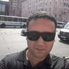 Дилшод Юнусов, 34, г.Новый Уренгой Дилшод Юнусов, 34, г.Новый Уренгой