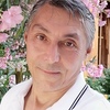 Шамиль, 52, г.Сосновый Бор Шамиль, 52, г.Сосновый Бор