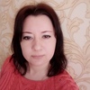 Екатерина, 35, г.Саранск Екатерина, 35, г.Саранск