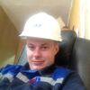 ильнар, 26, г.Казань ильнар, 26, г.Казань