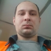 Андрей, 31, г.Магнитогорск Андрей, 31, г.Магнитогорск