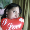 Оксана, 25, г.Карагай Оксана, 25, г.Карагай