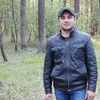 Шохрух-Мирзо, 29, г.Екатеринбург Шохрух-Мирзо, 29, г.Екатеринбург