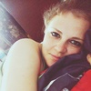 Ксюша, 22, г.Мичуринск Ксюша, 22, г.Мичуринск
