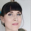 Маришка, 36, г.Петрозаводск Маришка, 36, г.Петрозаводск