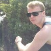салават, 26, г.Нефтекамск салават, 26, г.Нефтекамск