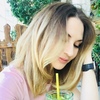 Ева, 29, г.Уфа Ева, 29, г.Уфа
