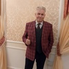 михаил, 30, г.Иваново михаил, 30, г.Иваново