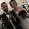 Денис Nikolaevich, 30, г.Уфа Денис Nikolaevich, 30, г.Уфа