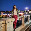 Лу, 21, г.Калининград Лу, 21, г.Калининград