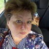 Елена, 49, г.Александров Елена, 49, г.Александров