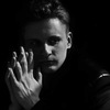 Дмитрий, 22, г.Прокопьевск Дмитрий, 22, г.Прокопьевск