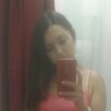 Ксения, 34, г.Комсомольск-на-Амуре Ксения, 34, г.Комсомольск-на-Амуре