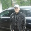 Максим, 30, г.Кашира Максим, 30, г.Кашира