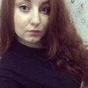 юля, 19, г.Киржач юля, 19, г.Киржач