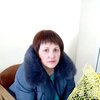 галина, 50, г.Шахты галина, 50, г.Шахты