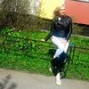 Ника, 28, г.Киров Ника, 28, г.Киров