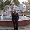 Серега, 30, г.Советск (Тульская обл.) Серега, 30, г.Советск (Тульская обл.)