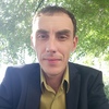 Максим, 32, г.Абакан Максим, 32, г.Абакан