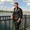 Иван, 26, г.Иркутск Иван, 26, г.Иркутск